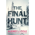 The Final Hunt