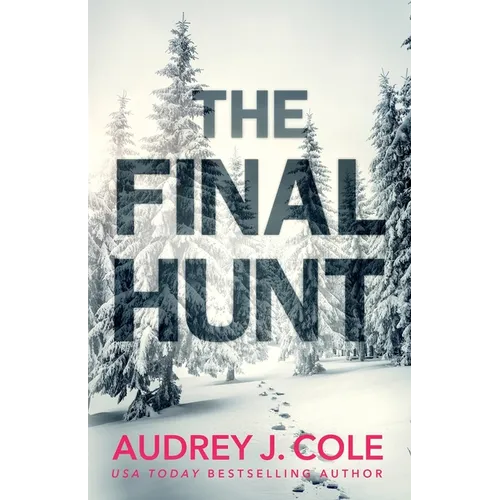 The Final Hunt