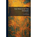 The Wreck of the Dumaru