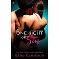 One Night of Sin