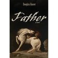 Father