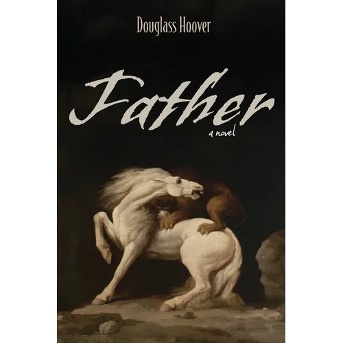 Father