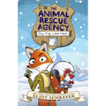 The Animal Rescue Agency #1: Case File: Little Claws