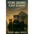 Flying Squirrel Flight Academy