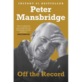 Off the Record