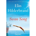 Swan Song