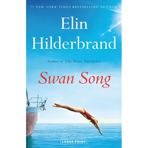 Swan Song
