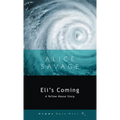 Eli's Coming