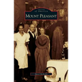Mount Pleasant