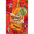 The Tequila Worm