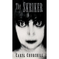 The Skriker