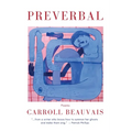 Preverbal