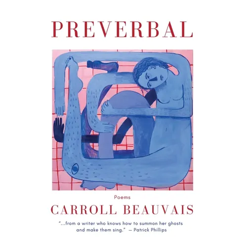 Preverbal
