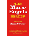 The Marx-Engels Reader