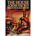 The House Across the Way