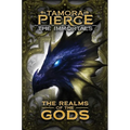 The Realms of the Gods