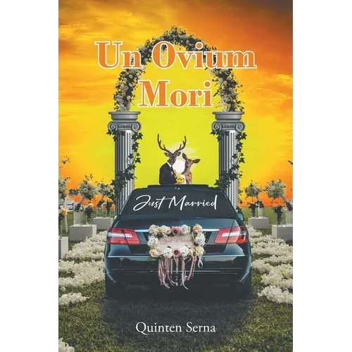 Un Ovium Mori