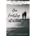 One Footstep at a Time: Our Race Against Early-Onset Alzheimer's Continues