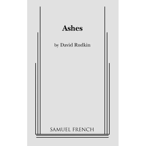 Ashes