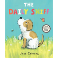 The Daily Sniff