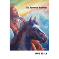 The Powwow Highway