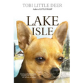 Lake Isle