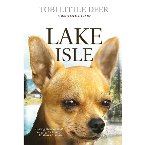 Lake Isle