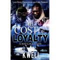 The Cost of Loyalty: A Soulja's Oath