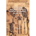 Astrological Judgement of Diseases from the Decumbiture of the Sick