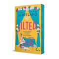 Jilted