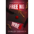 Freeing Wren