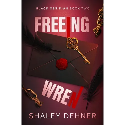 Freeing Wren