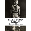 Billy Budd, Sailor