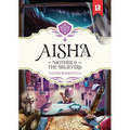 Aisha: Mother of the Believers