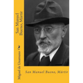 San Manuel Bueno, Martir (Spanish Edition)