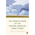 The Penguin Book of the Modern American Short Story