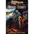 Dragons of Eternity: A Dungeons & Dragons Novel