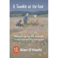 A Twinkle at the End: Rewinding my life through America's healthcare maze