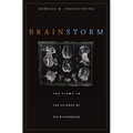 Brain Storm: The Flaws in the Science of Sex Differences