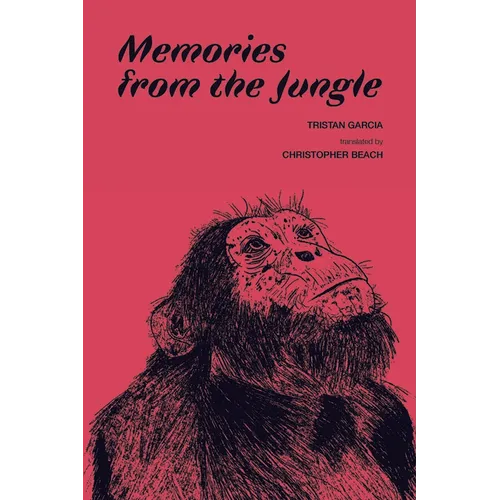 Memories from the Jungle