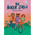 The Biker Girls