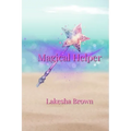 Magical Helper