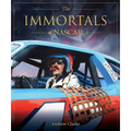 The Immortals of NASCAR
