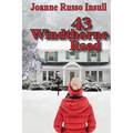 43 Windthorne Road