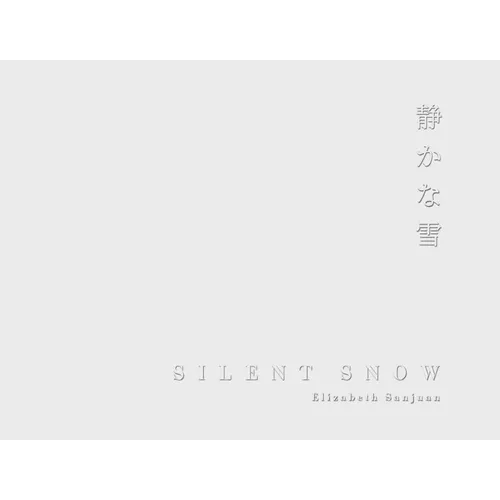 Silent Snow: Hokkaido