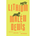 Lithium