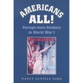 Americans All