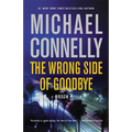 The Wrong Side of Goodbye