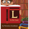 L is for Law