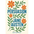 Persuasion